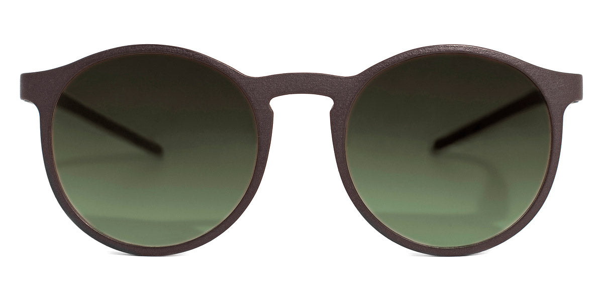 Götti - Camble Sunglasses