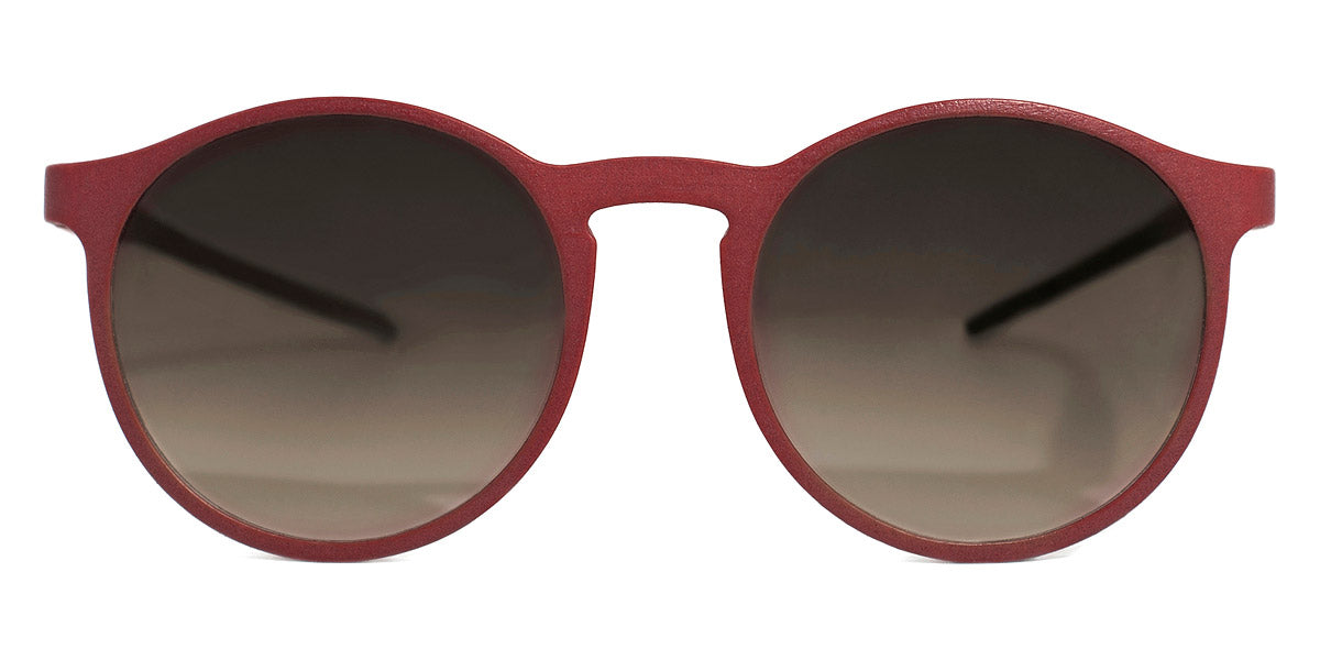 Götti - Camble Sunglasses