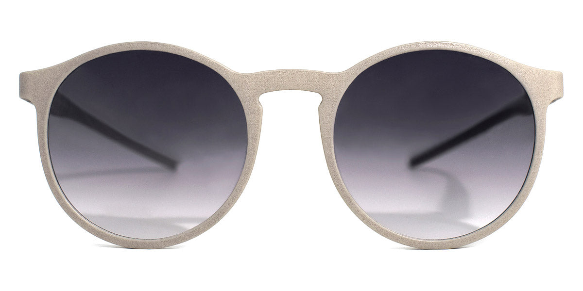 Götti - Camble Sunglasses
