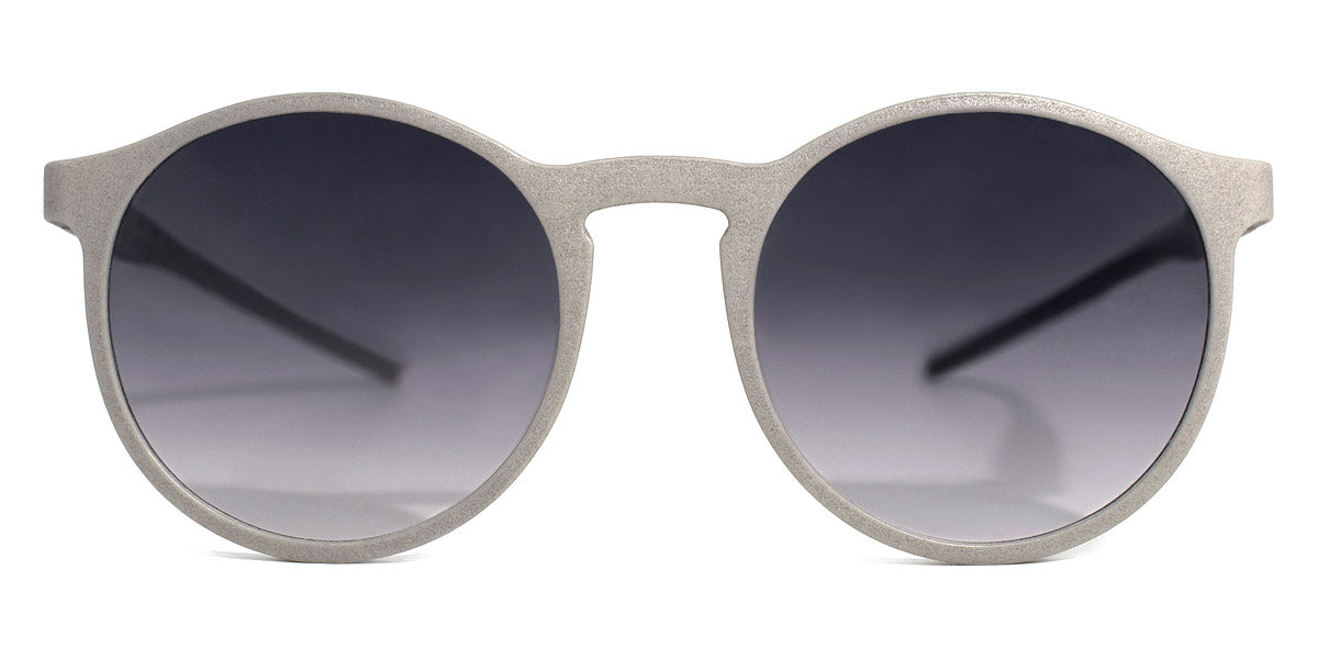 Götti - Camble Sunglasses
