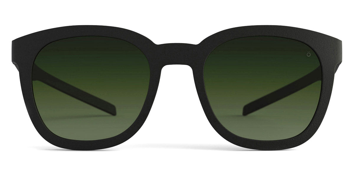 Götti - Camil Sunglasses
