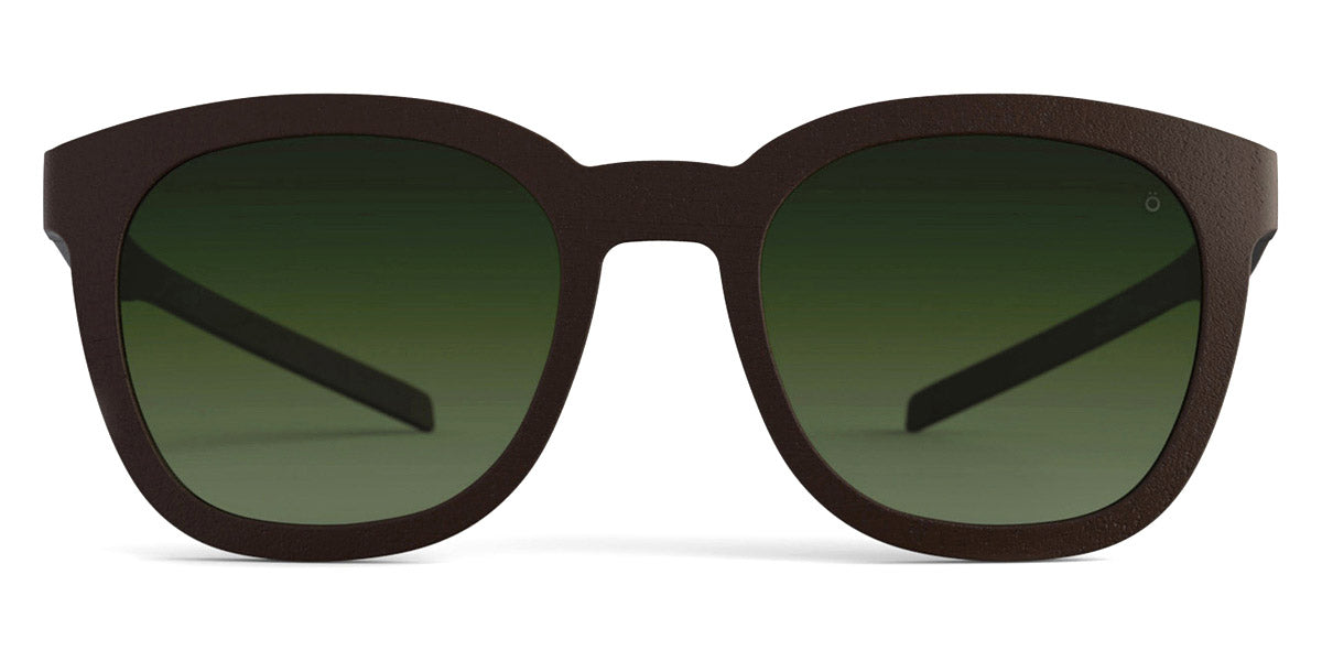 Götti - Camil Sunglasses
