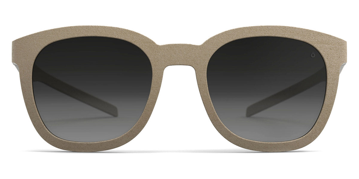 Götti - Camil Sunglasses
