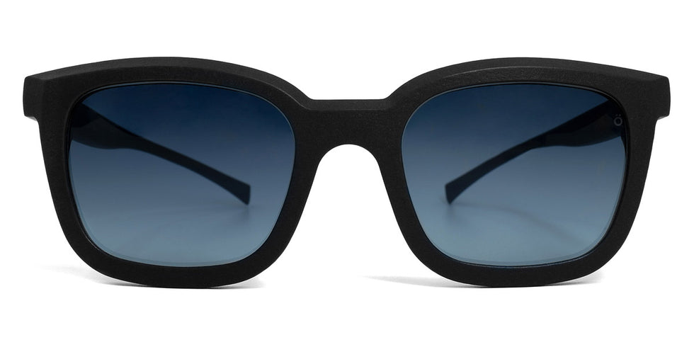 Götti - Campo Sunglasses