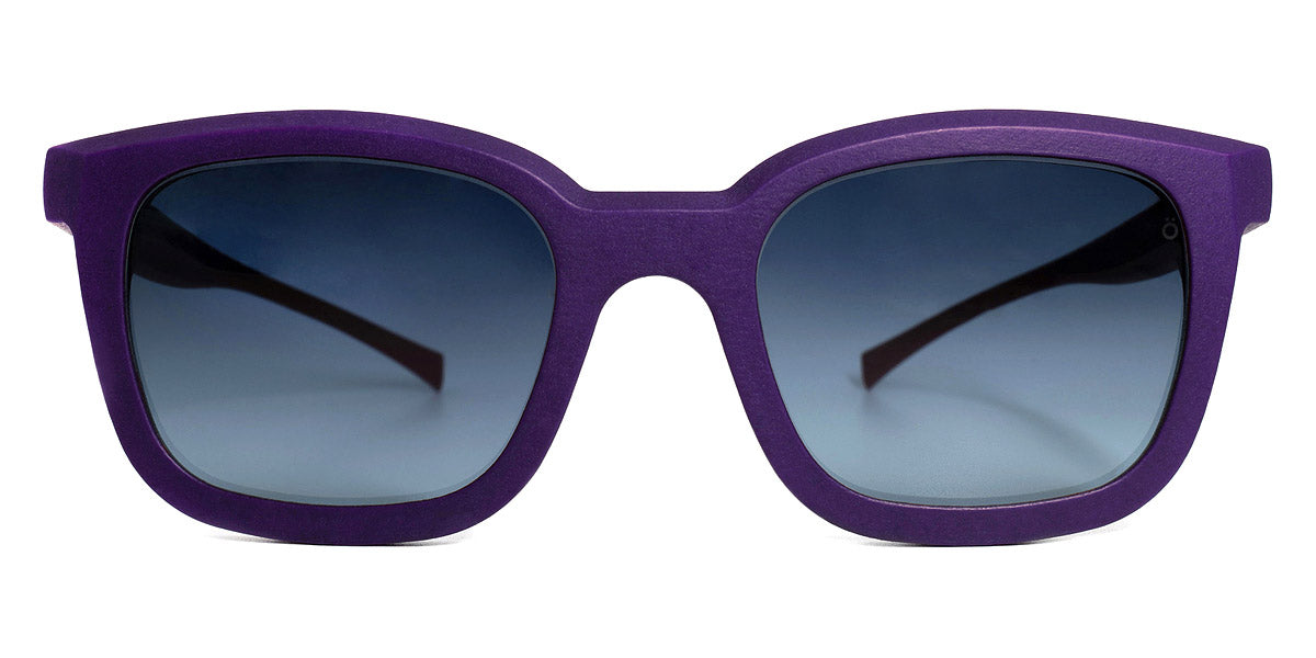 Götti - Campo Sunglasses