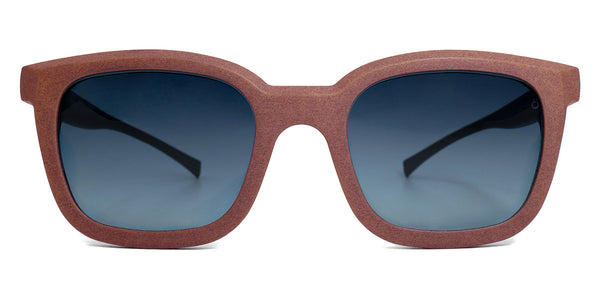 Blush / Atlantic / 51-22-145