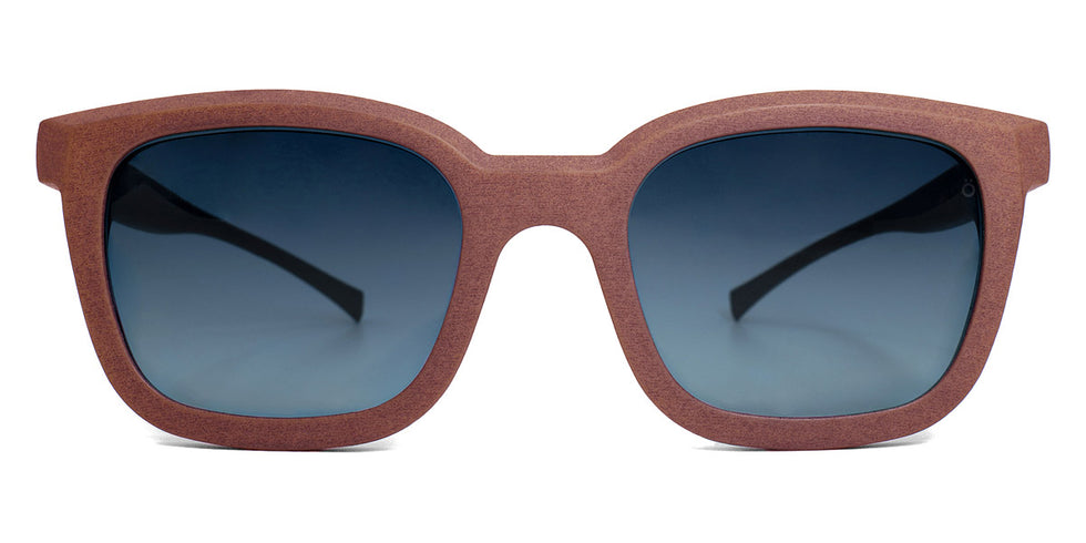 Götti - Campo Sunglasses