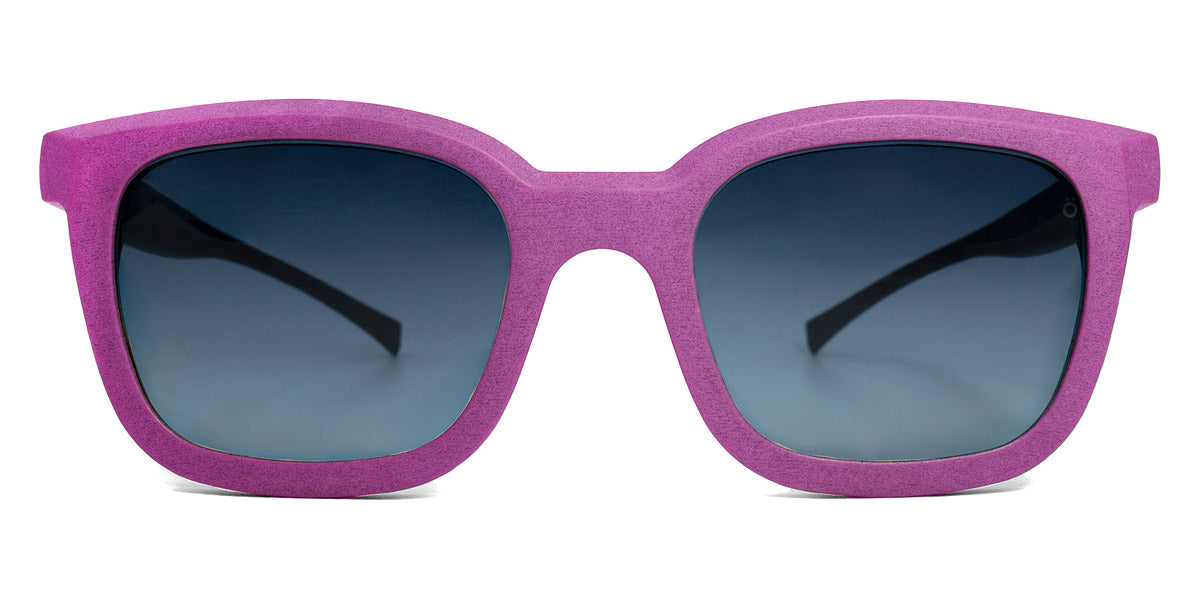 Götti - Campo Sunglasses