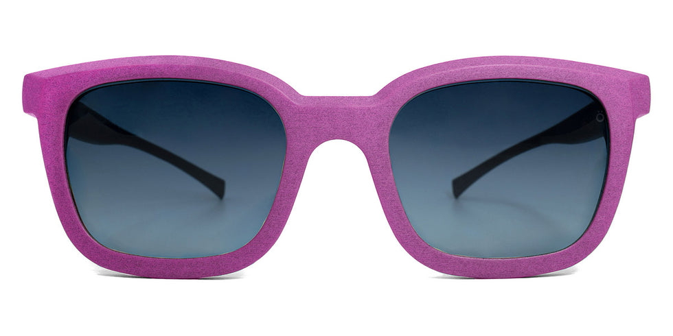 Götti - Campo Sunglasses