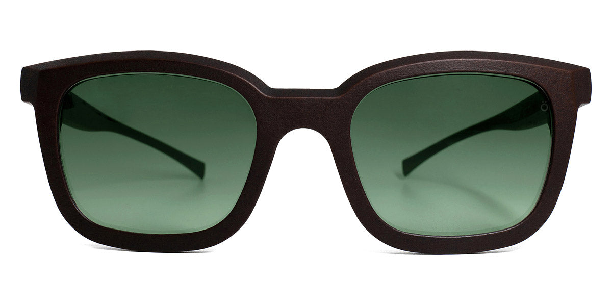 Götti - Campo Sunglasses