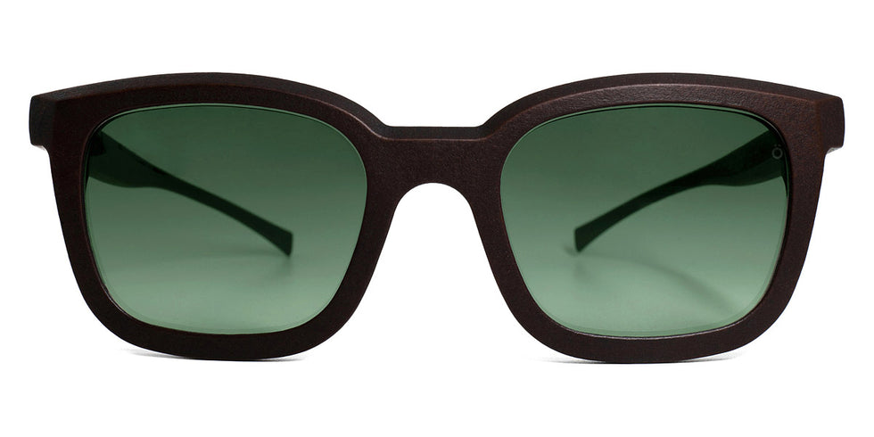 Götti - Campo Sunglasses