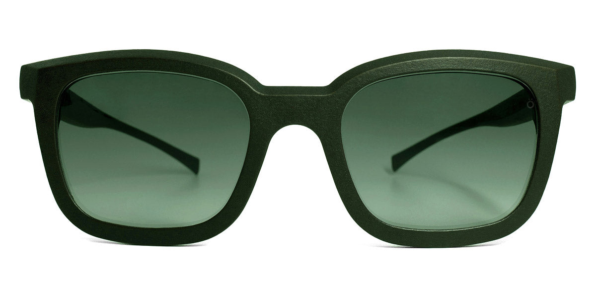 Götti - Campo Sunglasses