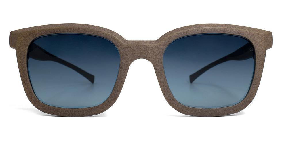 Götti - Campo Sunglasses