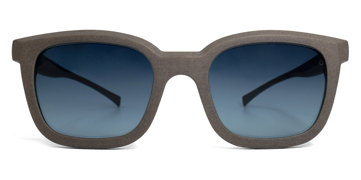 Götti - Campo Sunglasses