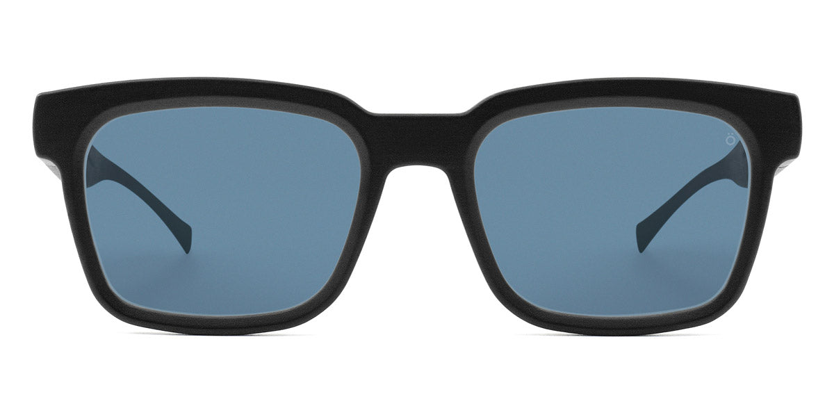 Götti - CANTU Sunglasses