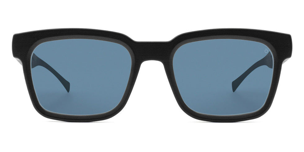 Götti - CANTU Sunglasses