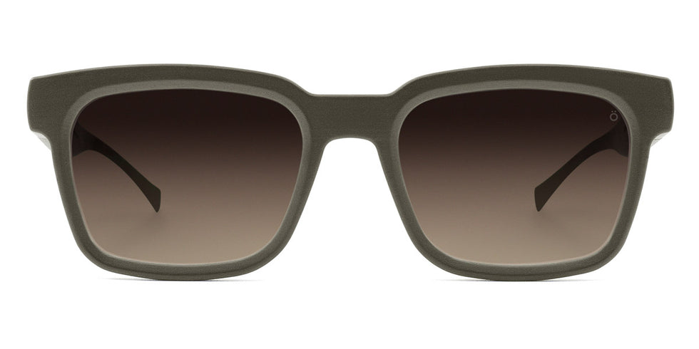 Götti - CANTU Sunglasses
