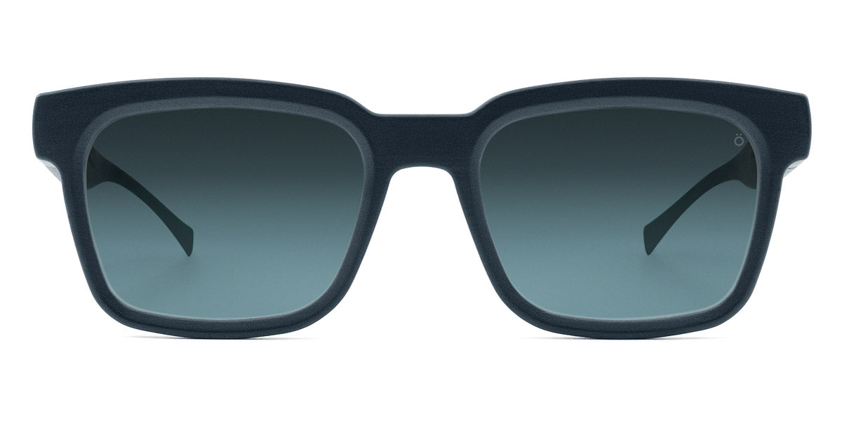 Götti - CANTU Sunglasses