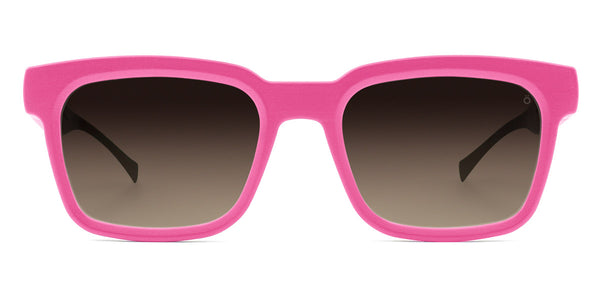 Flamingo / Choco / 51-19