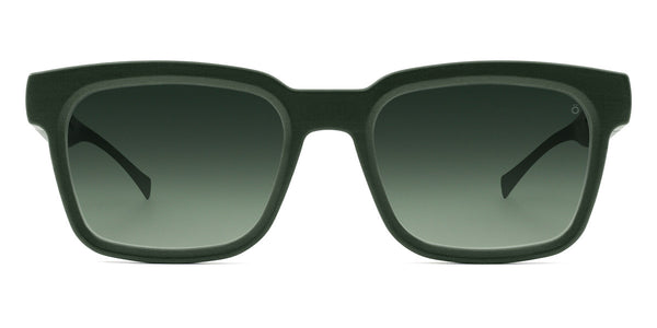 Moss / Forest / 51-19