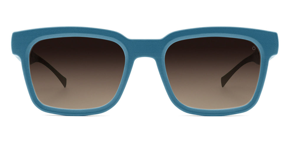 Götti - CANTU Sunglasses