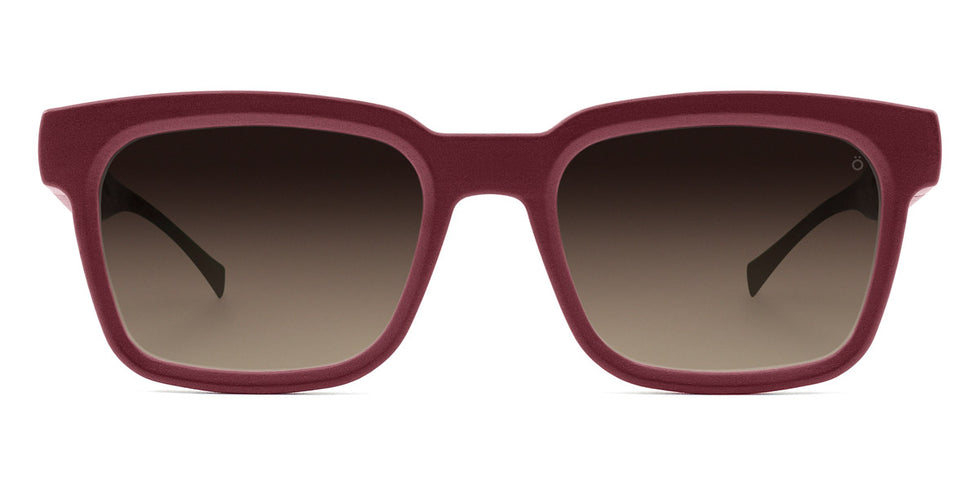 Götti - CANTU Sunglasses