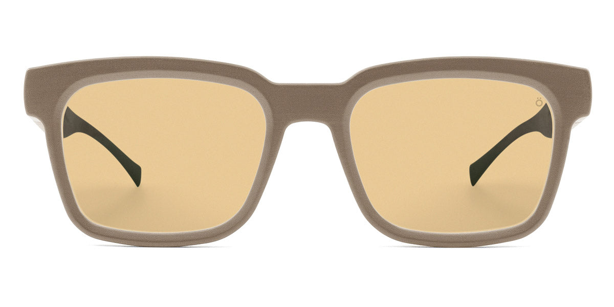 Götti - CANTU Sunglasses