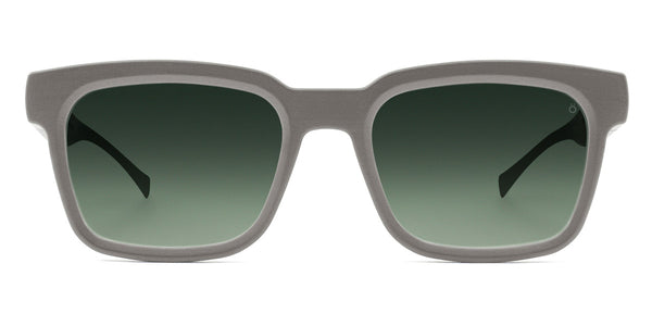 Stone / Forest / 51-19