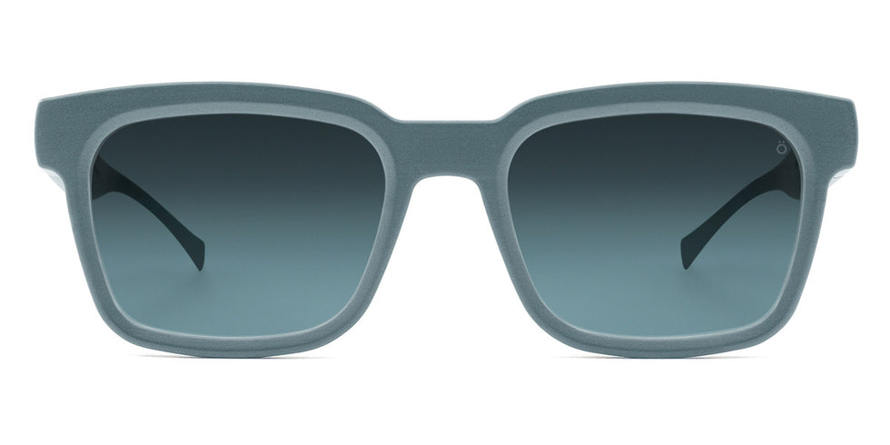 Götti - CANTU Sunglasses