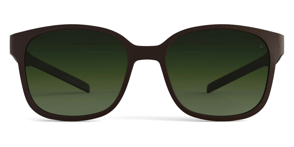 Götti - Carey Sunglasses