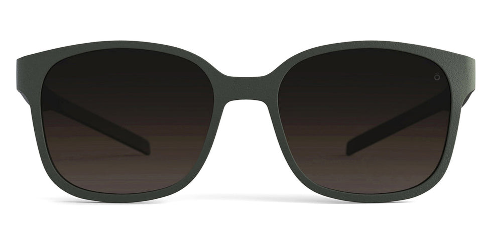 Götti - Carey Sunglasses