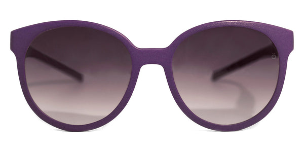 Berry / Rose / 53-18-145