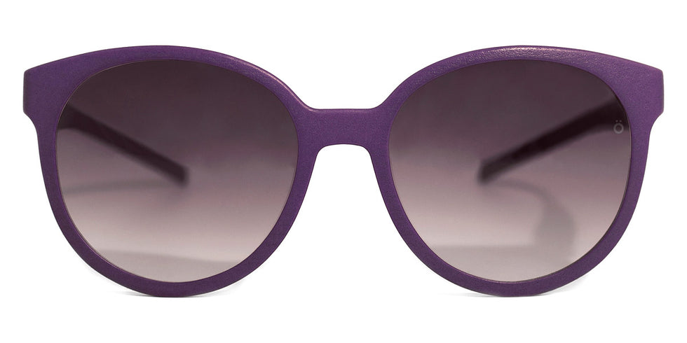 Götti - Carmel Sunglasses