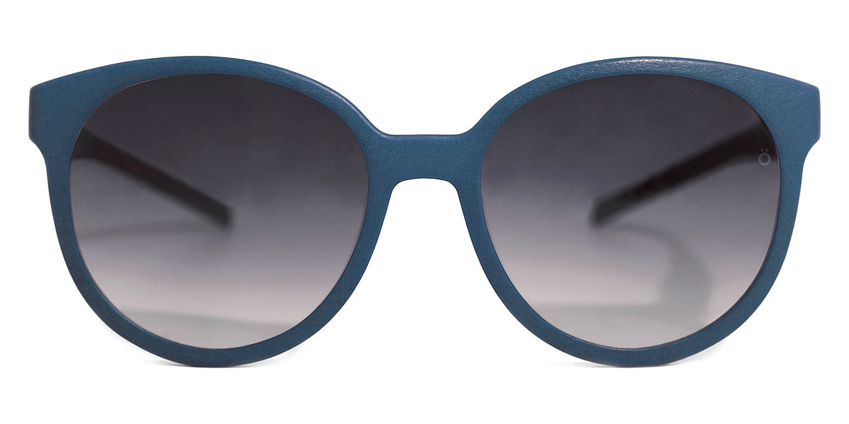 Götti - Carmel Sunglasses