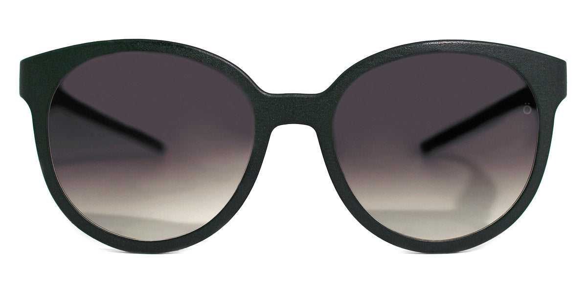 Götti - Carmel Sunglasses
