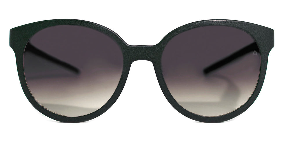Götti - Carmel Sunglasses