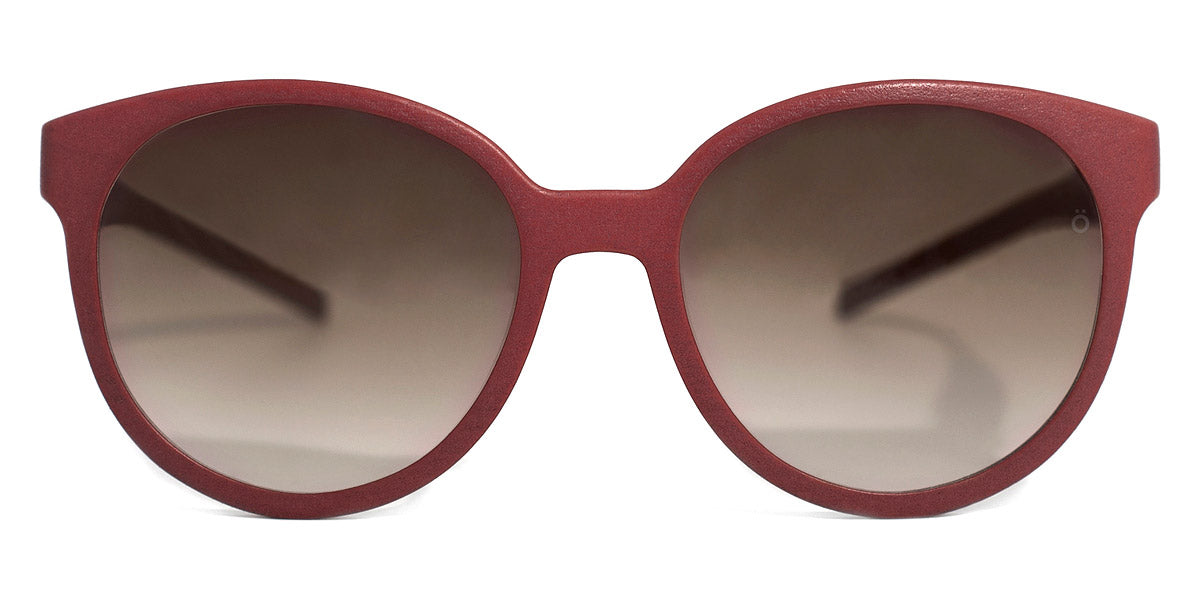 Götti - Carmel Sunglasses