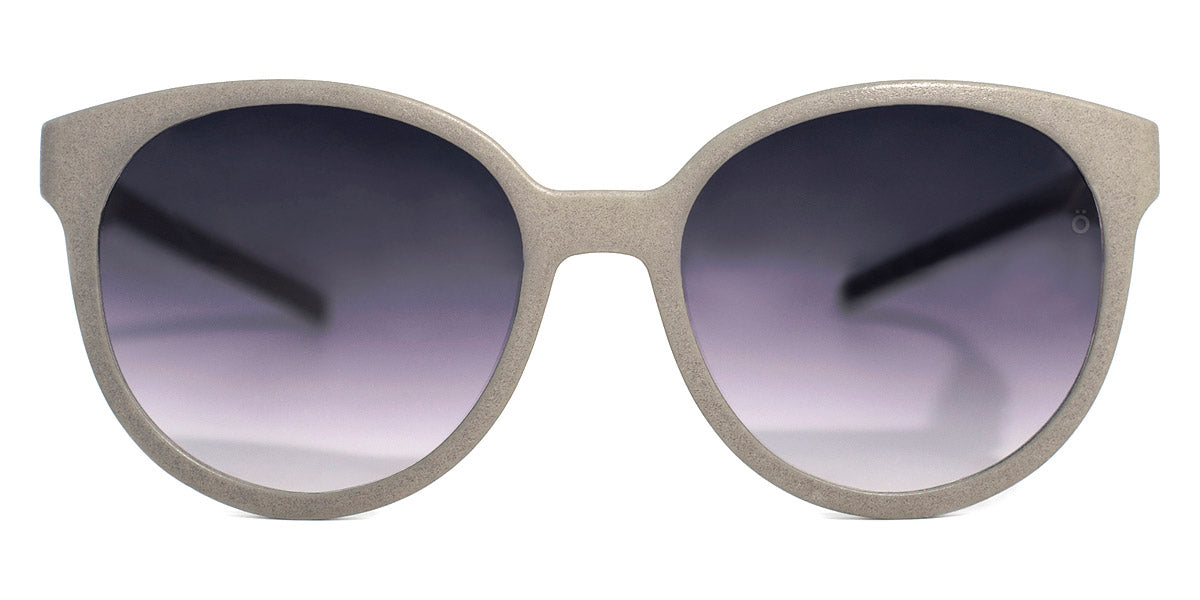 Götti - Carmel Sunglasses