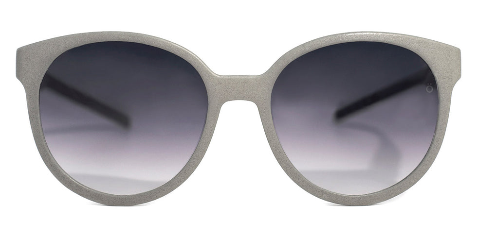 Götti - Carmel Sunglasses