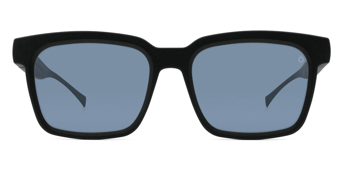 Götti CASTILLO Square Sunglasses | EyeOns.com