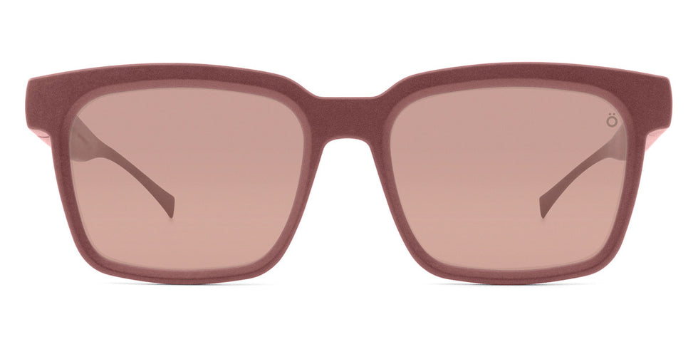 Götti - CASTILLO Sunglasses
