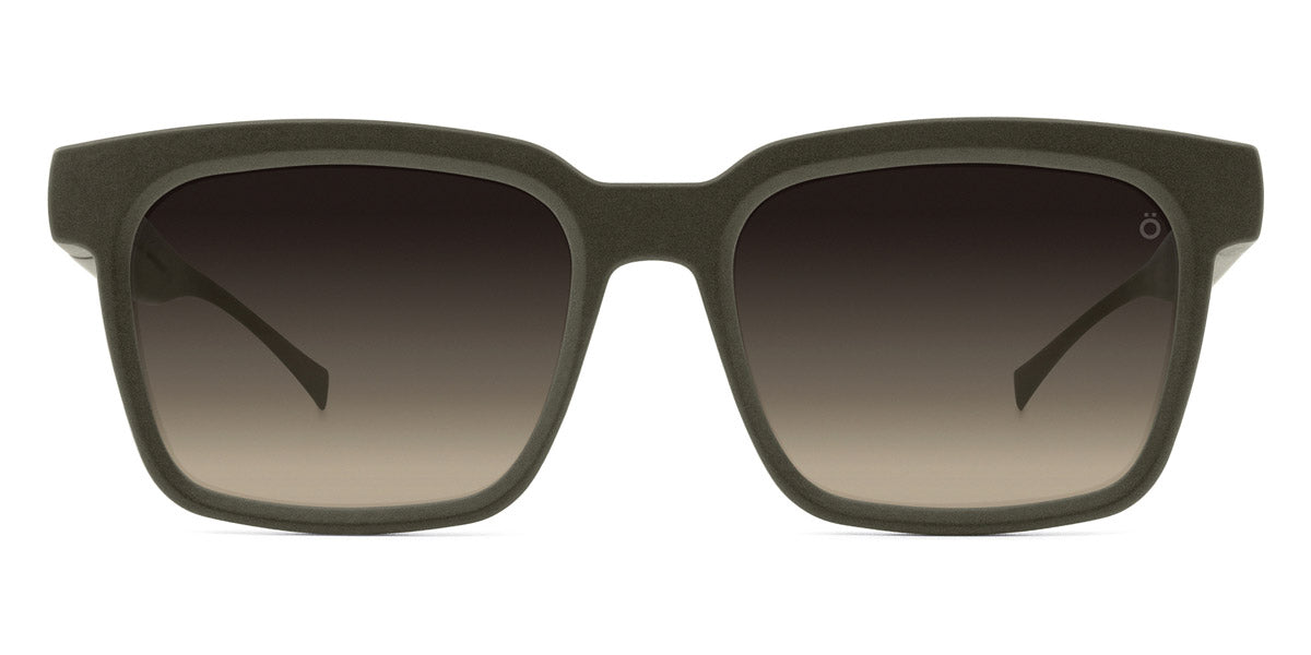 Götti - CASTILLO Sunglasses