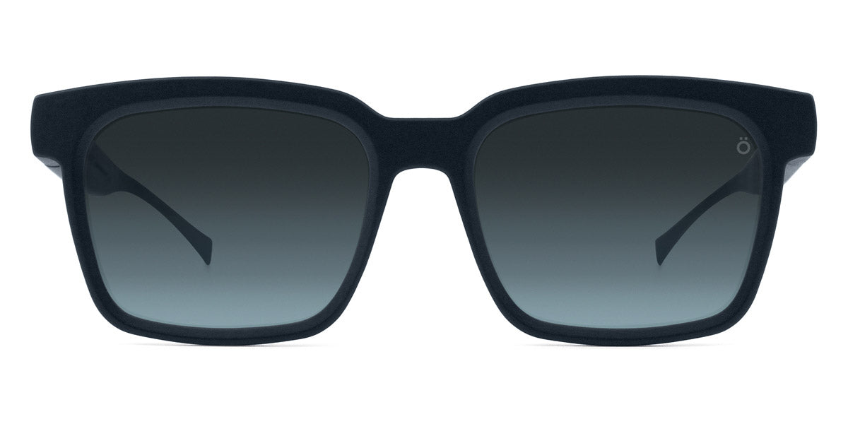 Götti - CASTILLO Sunglasses