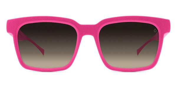 Flamingo / Choco / 55-18