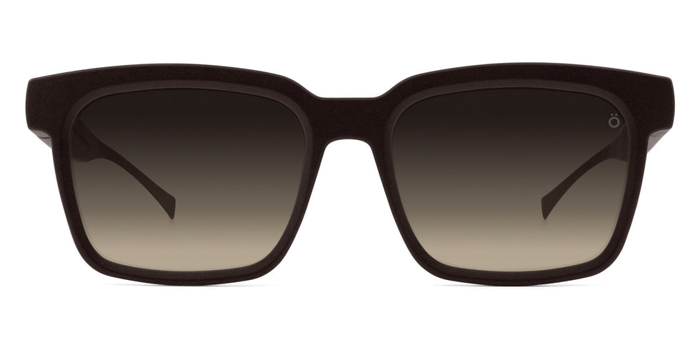 Götti - CASTILLO Sunglasses