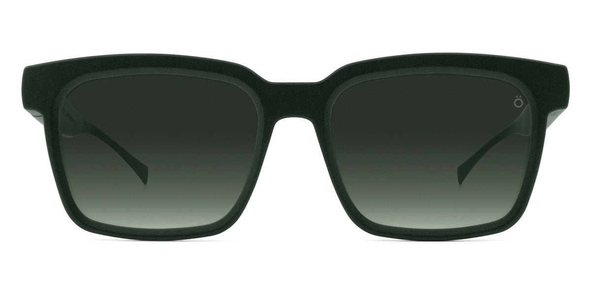 Götti - CASTILLO Sunglasses