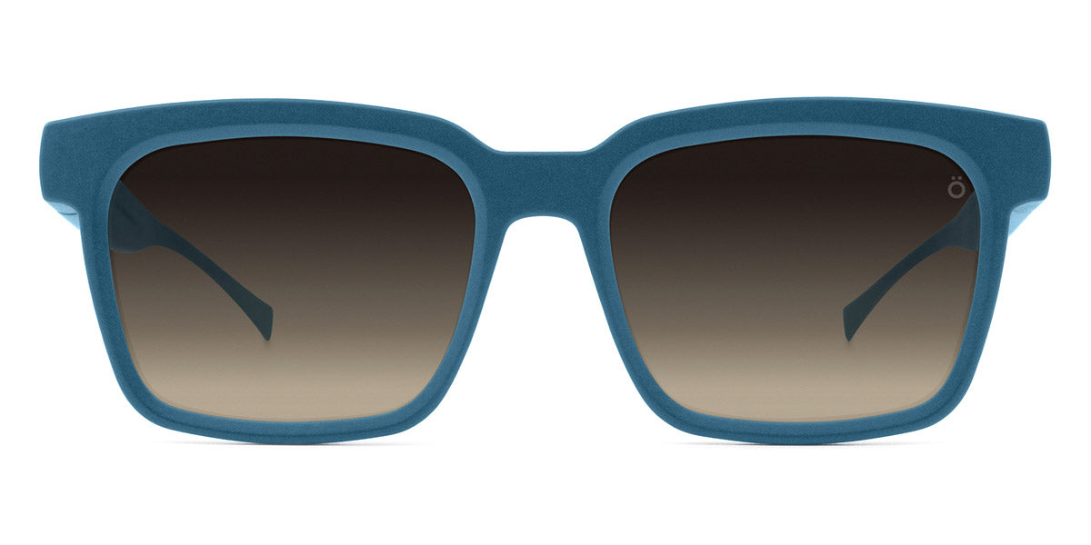 Götti - CASTILLO Sunglasses