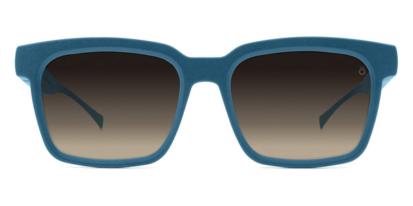 Pool / Choco / 55-18