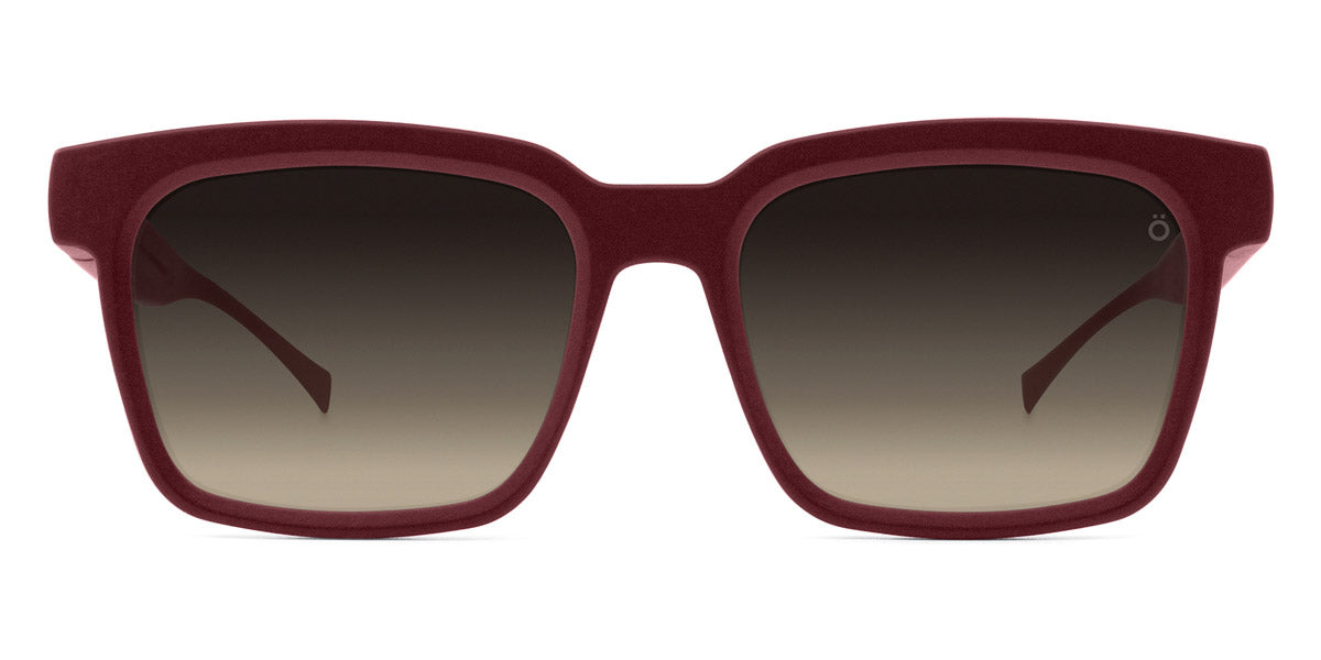 Götti - CASTILLO Sunglasses