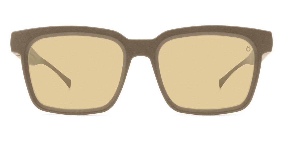 Götti CASTILLO Square Sunglasses | EyeOns.com